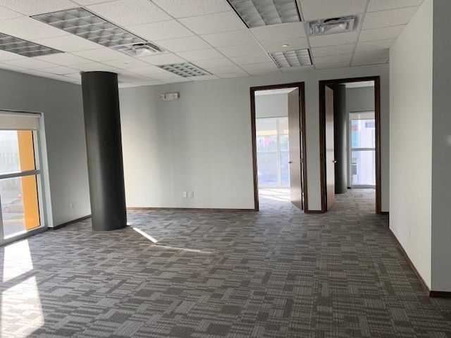 Grand Central at Kennedy: 1120 E Kennedy Blvd Unit 230, Tampa, FL 33602